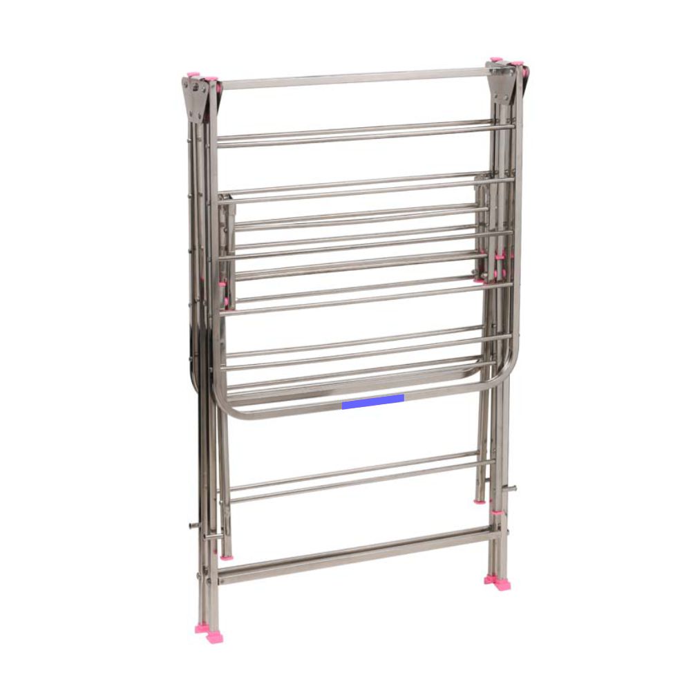 WINGER CLOTH DRYING STAND